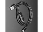 4696 USB Cables / IEEE 1394 Cables