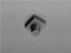 4697  Electromechanical
