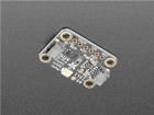 4698  Embedded Solutions