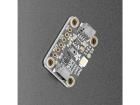 4698 Optical Sensor Development Tools