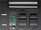 46  Embedded Solutions