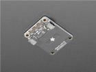 4701  Embedded Solutions