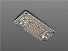 4702 Embedded Solutions