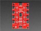 4704  Embedded Solutions