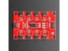 4704 Switch IC Development Tools