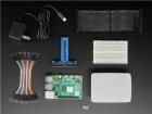 4709  Embedded Solutions