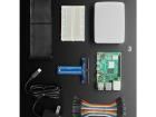 4709 Development Boards & Kits - ARM