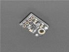 4711  Embedded Solutions