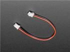 4714  Wire & Cable