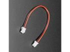 4714 FFC / FPC Jumper Cables
