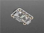 4716  Embedded Solutions