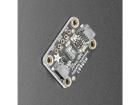 4716 Multiple Function Sensor Development Tools