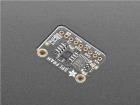 4718  Embedded Solutions
