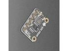 4718 Memory IC Development Tools