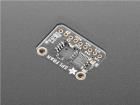 4719  Embedded Solutions