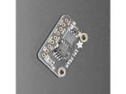4719 Memory IC Development Tools