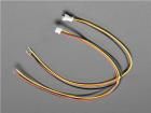 4721  Wire & Cable