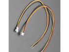 4721 Specialised Cables