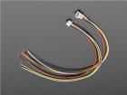 4722  Wire & Cable