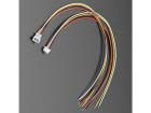 4722 Specialised Cables