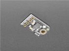 4739  Embedded Solutions