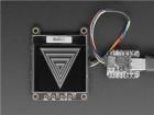 4741  Optoelectronics