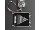 4741 OLED Displays & Accessories