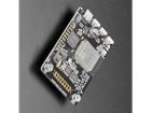 4745 LED Displays & Accessories