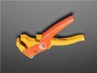 4747  Tools & Supplies