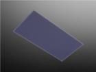 4749  Optoelectronics