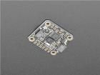 4754  Embedded Solutions