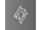4754 Multiple Function Sensor Development Tools