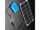 4755 Battery Chargers