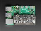 4757  Embedded Solutions