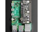 4757 Audio IC Development Tools
