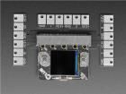 4765  Embedded Solutions