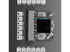 4765 Development Boards & Kits - ARM