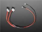 4767  Wire & Cable