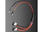 4767 Lighting Cables