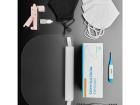 4772 Educational Kits
