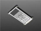 4777  Optoelectronics