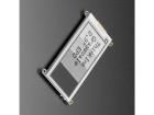 4777 Electronic Paper Displays - ePaper