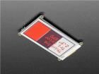 4778  Optoelectronics