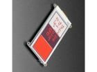 4778 Electronic Paper Displays - ePaper