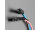 4794 Enclosures for Single Board Computing