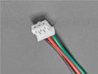 4801  Embedded Solutions