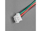 4801 LED Lighting Development Tools