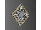 4802 Development Boards & Kits - ARM
