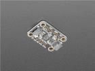 4808  Embedded Solutions