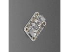 4808 Temperature Sensor Development Tools